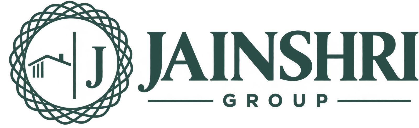 Jain Shri Group